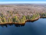 W8951 Pence Lake Road - Photo 39