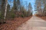 W8951 Pence Lake Road - Photo 5