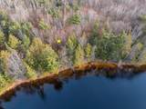 W8951 Pence Lake Road - Photo 42