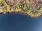 W8951 Pence Lake Road - Photo 43