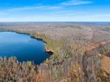 W8951 Pence Lake Road - Photo 44