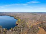 W8951 Pence Lake Road - Photo 45