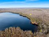 W8951 Pence Lake Road - Photo 46