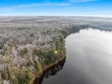 W8951 Pence Lake Road - Photo 48