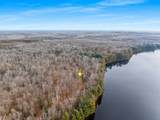 W8951 Pence Lake Road - Photo 49