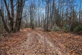 W8951 Pence Lake Road - Photo 6