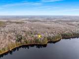 W8951 Pence Lake Road - Photo 52