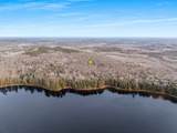 W8951 Pence Lake Road - Photo 53