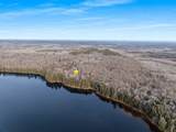 W8951 Pence Lake Road - Photo 54