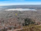 W8951 Pence Lake Road - Photo 58