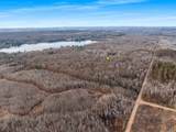 W8951 Pence Lake Road - Photo 60