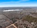 W8951 Pence Lake Road - Photo 62