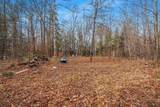 W8951 Pence Lake Road - Photo 10