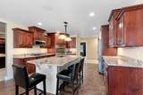 425 Hill Haven Court - Photo 13