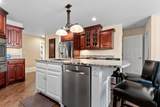 425 Hill Haven Court - Photo 16
