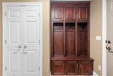 425 Hill Haven Court - Photo 20