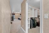 425 Hill Haven Court - Photo 24