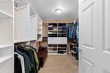 425 Hill Haven Court - Photo 25