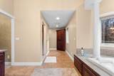 425 Hill Haven Court - Photo 30
