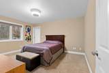 425 Hill Haven Court - Photo 34