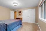 425 Hill Haven Court - Photo 35