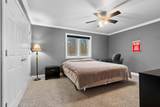 425 Hill Haven Court - Photo 39