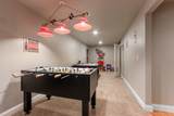 425 Hill Haven Court - Photo 44
