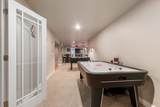 425 Hill Haven Court - Photo 45