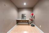 425 Hill Haven Court - Photo 51
