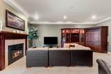 425 Hill Haven Court - Photo 9