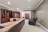 425 Hill Haven Court - Photo 10
