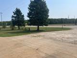 7554 State Hwy 42/57 - Photo 7