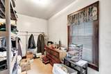 1474 Farlin Avenue - Photo 13