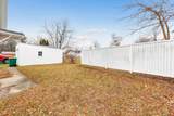 1474 Farlin Avenue - Photo 14