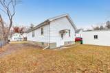 1474 Farlin Avenue - Photo 15