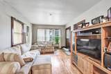 1474 Farlin Avenue - Photo 3