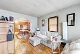 1474 Farlin Avenue - Photo 4