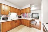1474 Farlin Avenue - Photo 5