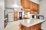 1474 Farlin Avenue - Photo 6