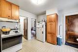 1474 Farlin Avenue - Photo 7