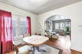 1474 Farlin Avenue - Photo 8
