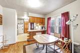 1474 Farlin Avenue - Photo 9