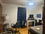 110 Hofman Street - Photo 13