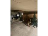 110 Hofman Street - Photo 19