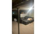 110 Hofman Street - Photo 20