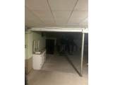 110 Hofman Street - Photo 21