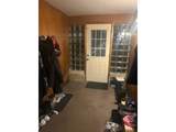 110 Hofman Street - Photo 4