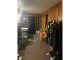 110 Hofman Street - Photo 5