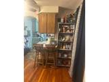 110 Hofman Street - Photo 7