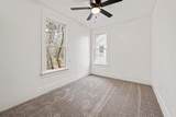 144 Hattie Street - Photo 16